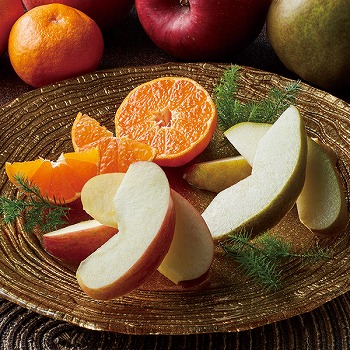 ~ (W-51)y͂ԁF12{`12{z